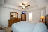 208 Spotswood Road - Photo 28