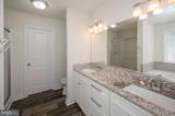 208 Spotswood Road - Photo 29