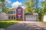 208 Spotswood Road - Photo 3