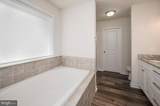 208 Spotswood Road - Photo 30
