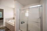 208 Spotswood Road - Photo 31