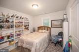 208 Spotswood Road - Photo 32