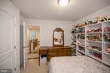 208 Spotswood Road - Photo 33