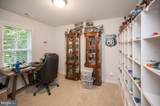 208 Spotswood Road - Photo 34