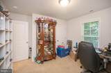 208 Spotswood Road - Photo 35