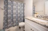 208 Spotswood Road - Photo 36