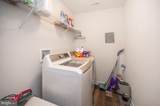 208 Spotswood Road - Photo 37