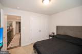 208 Spotswood Road - Photo 38