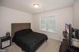 208 Spotswood Road - Photo 39