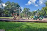 208 Spotswood Road - Photo 40