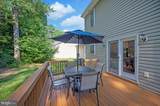 208 Spotswood Road - Photo 41