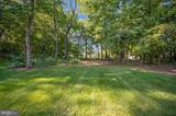 208 Spotswood Road - Photo 42