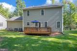 208 Spotswood Road - Photo 43