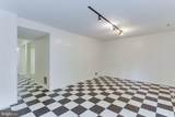1556 Westmoreland Street - Photo 12
