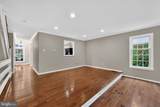 1700 Newmarket Court - Photo 15