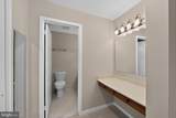 1700 Newmarket Court - Photo 27