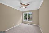 1700 Newmarket Court - Photo 28