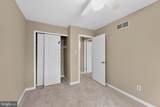 1700 Newmarket Court - Photo 29