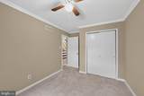 1700 Newmarket Court - Photo 30