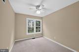 1700 Newmarket Court - Photo 31