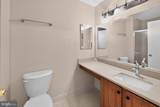 1700 Newmarket Court - Photo 32