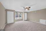 1700 Newmarket Court - Photo 36
