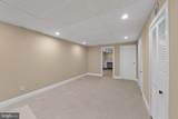 1700 Newmarket Court - Photo 40