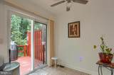 2143 Saint Clair Court - Photo 12