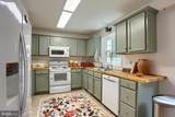 2143 Saint Clair Court - Photo 14