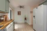 2143 Saint Clair Court - Photo 16
