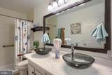 2143 Saint Clair Court - Photo 18