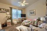 2143 Saint Clair Court - Photo 19
