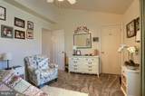 2143 Saint Clair Court - Photo 20