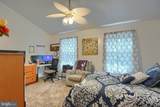 2143 Saint Clair Court - Photo 21