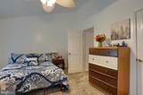 2143 Saint Clair Court - Photo 22