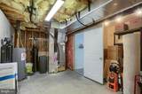 2143 Saint Clair Court - Photo 23