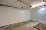 2143 Saint Clair Court - Photo 26