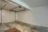 2143 Saint Clair Court - Photo 27