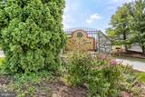 2143 Saint Clair Court - Photo 28