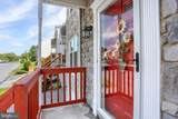 2143 Saint Clair Court - Photo 4