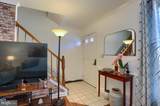 2143 Saint Clair Court - Photo 5