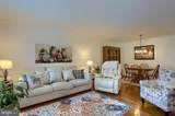 2143 Saint Clair Court - Photo 6
