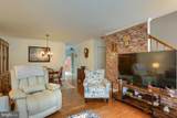 2143 Saint Clair Court - Photo 7