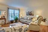 2143 Saint Clair Court - Photo 8