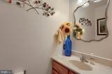 2143 Saint Clair Court - Photo 9