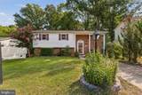 12617 Valleywood Drive - Photo 1