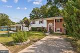 12617 Valleywood Drive - Photo 2