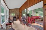 18 Diane Drive - Photo 10