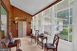 18 Diane Drive - Photo 11