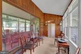 18 Diane Drive - Photo 12